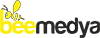 beemedya