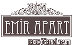 Emir Apart